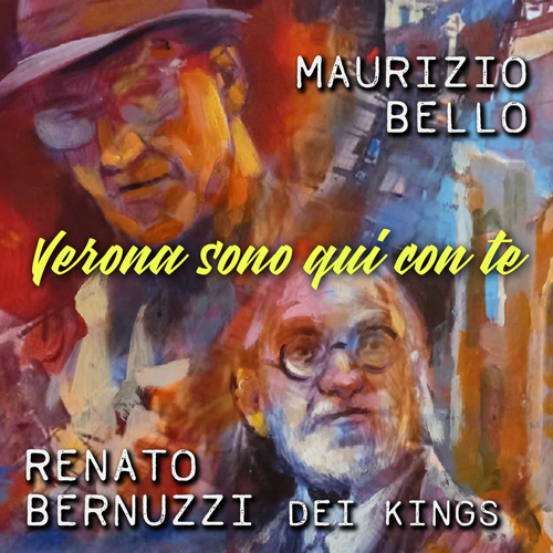 Verona-sono-qui-con-te—Maurizio-e-Renato–duetto